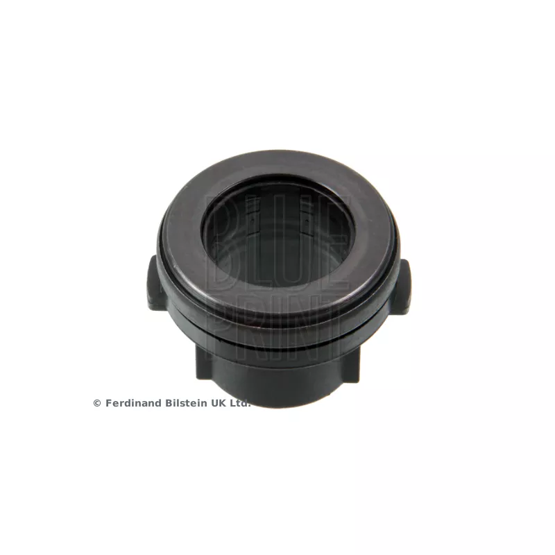 Butée de débrayage BLUE PRINT ADBP330005