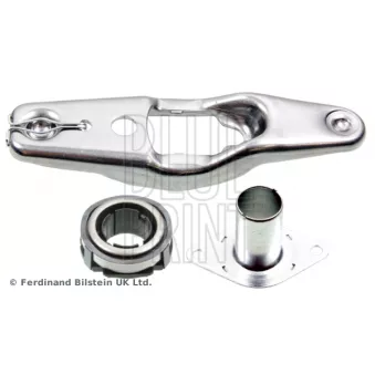 Butée de débrayage BLUE PRINT ADBP330007