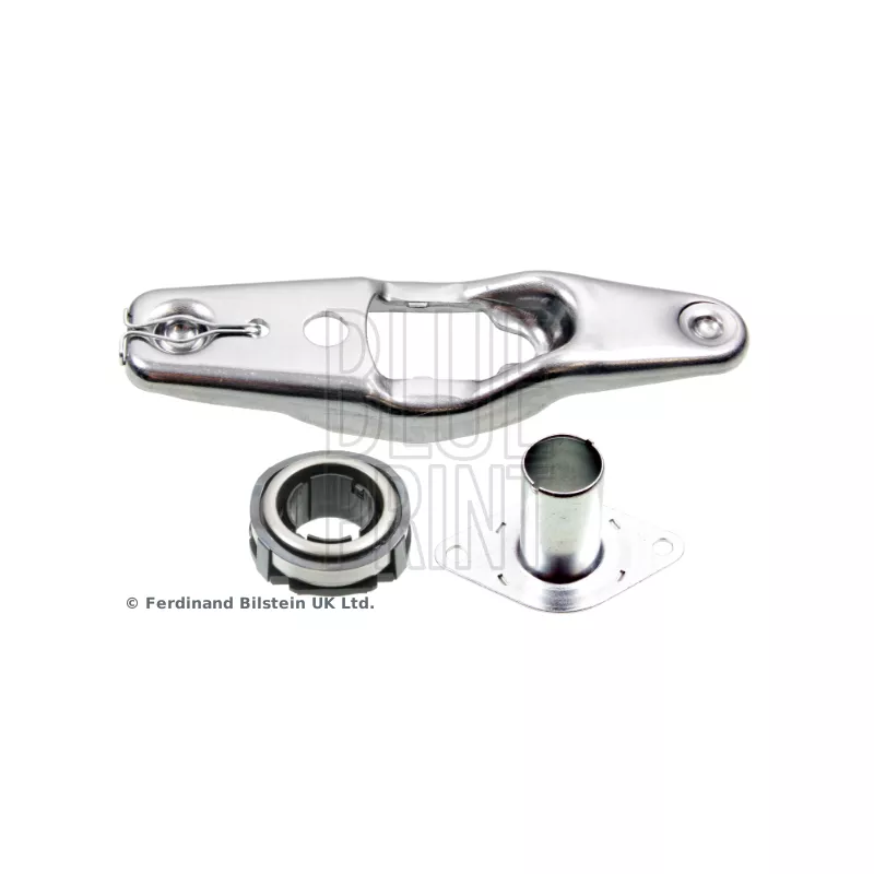 Butée de débrayage BLUE PRINT ADBP330007