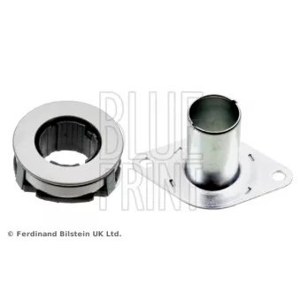 Butée de débrayage BLUE PRINT ADBP330008