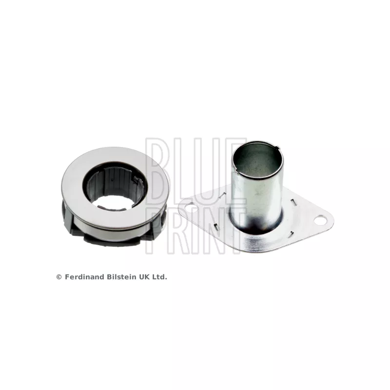 Butée de débrayage BLUE PRINT ADBP330008