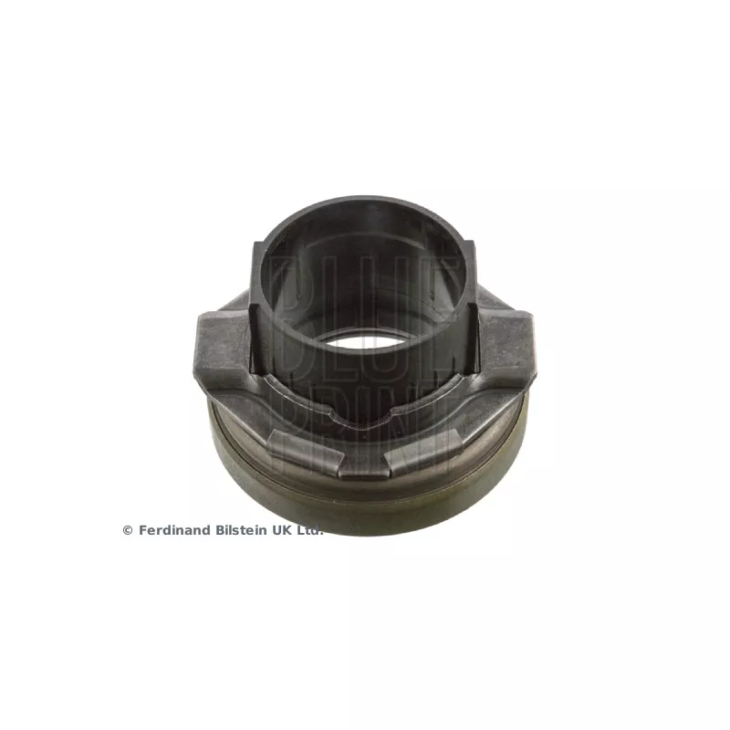 Butée de débrayage BLUE PRINT ADBP330009