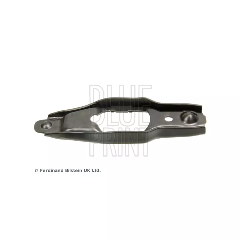 Fourchette de débrayage, embrayage BLUE PRINT ADBP330012