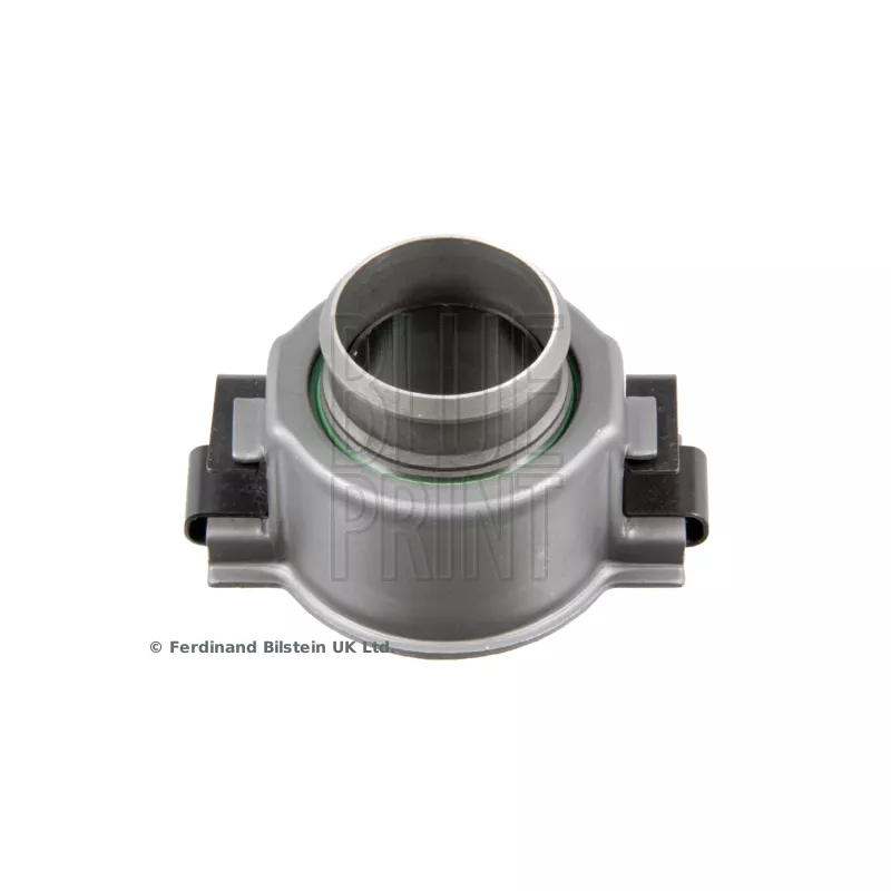 Butée de débrayage BLUE PRINT ADBP330015