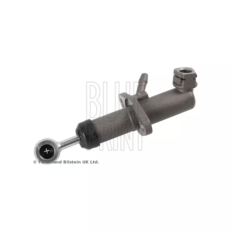 Cylindre émetteur, embrayage BLUE PRINT ADBP340000