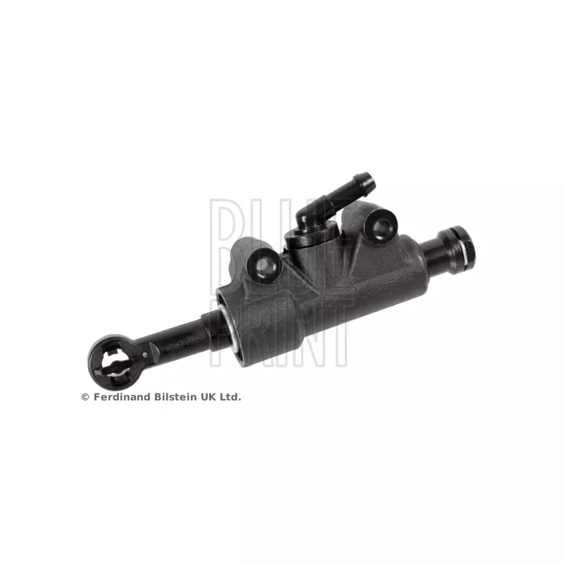 Cylindre émetteur, embrayage BLUE PRINT ADBP340001