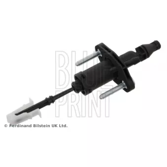 Cylindre émetteur, embrayage BLUE PRINT ADBP340004