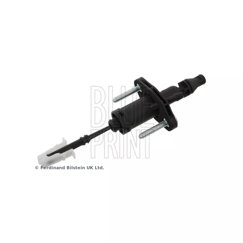 Cylindre émetteur, embrayage BLUE PRINT ADBP340004