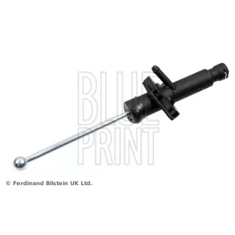 Cylindre émetteur, embrayage BLUE PRINT ADBP340005