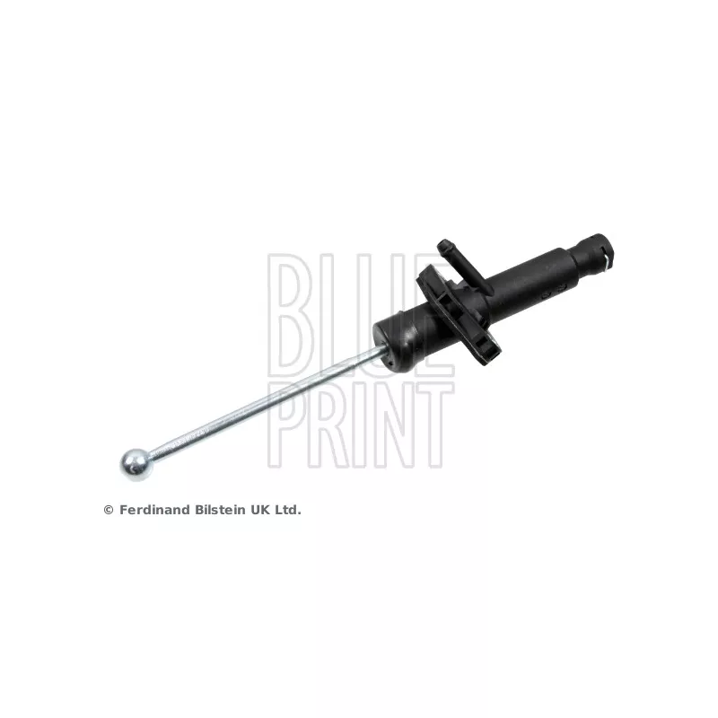 Cylindre émetteur, embrayage BLUE PRINT ADBP340005