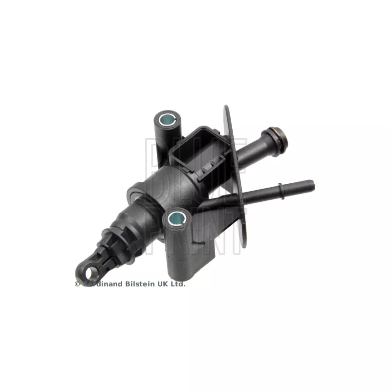 Cylindre émetteur, embrayage BLUE PRINT ADBP340006