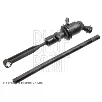 Cylindre émetteur, embrayage BLUE PRINT ADBP340008
