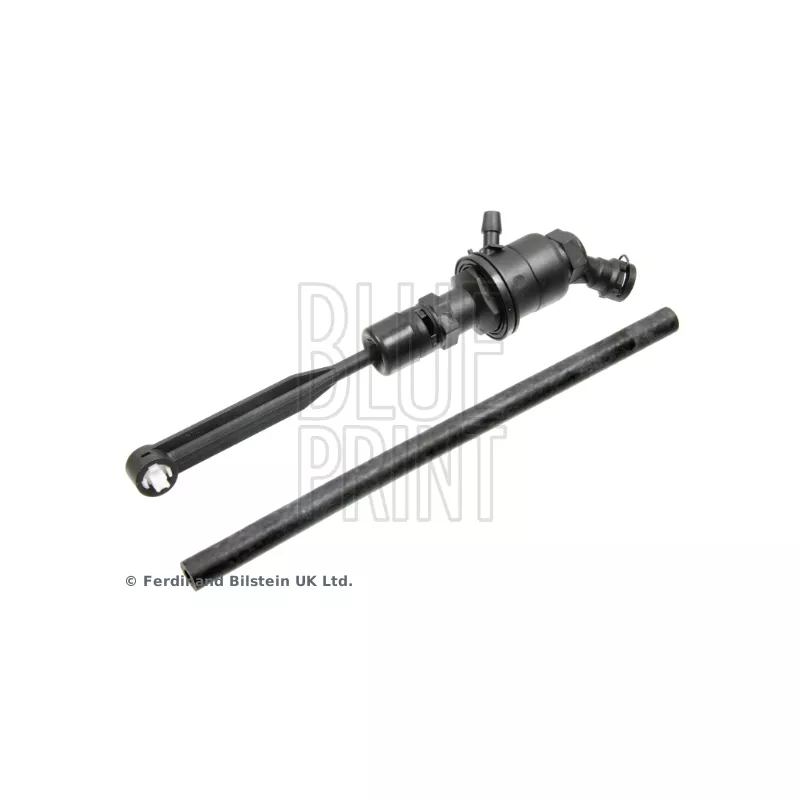 Cylindre émetteur, embrayage BLUE PRINT ADBP340008