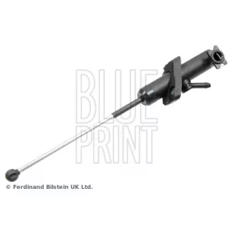 Cylindre émetteur, embrayage BLUE PRINT ADBP340009