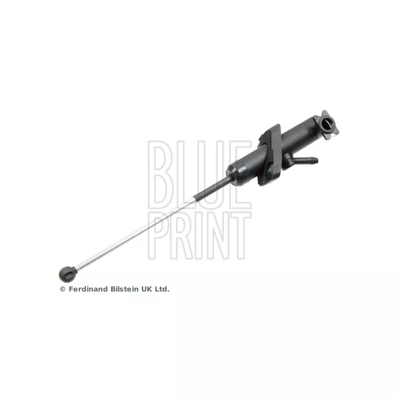 Cylindre émetteur, embrayage BLUE PRINT ADBP340009