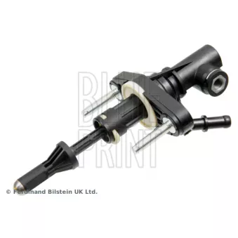 Cylindre émetteur, embrayage BLUE PRINT ADBP340010