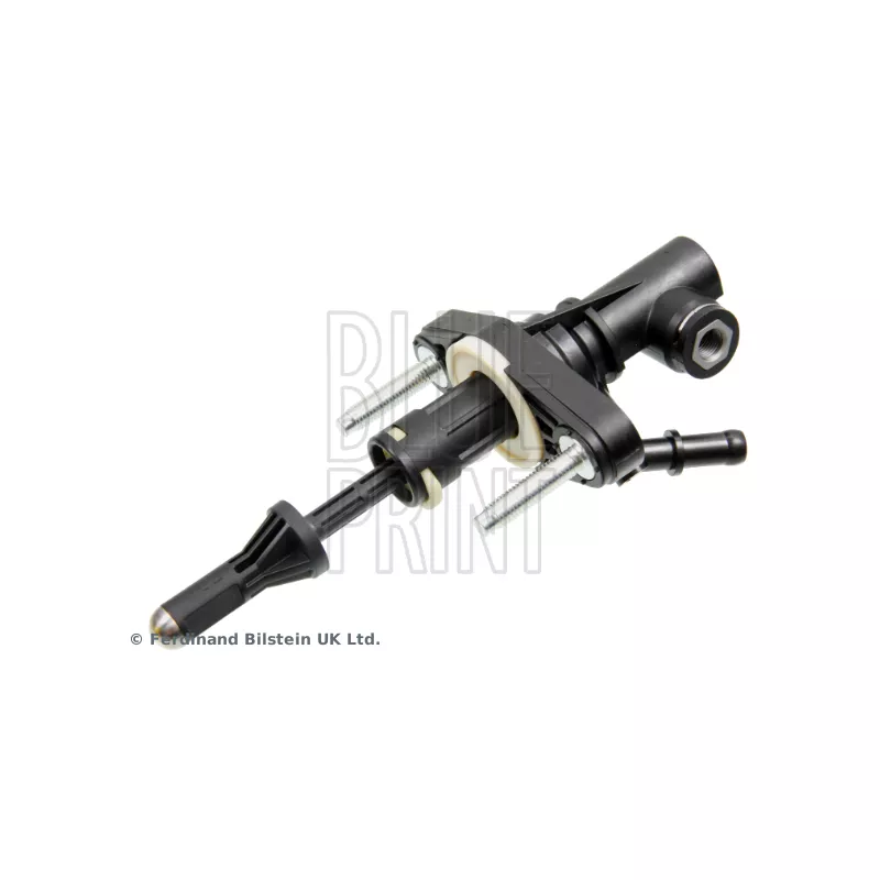 Cylindre émetteur, embrayage BLUE PRINT ADBP340010