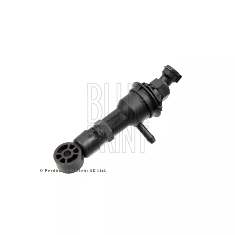 Cylindre émetteur, embrayage BLUE PRINT ADBP340011