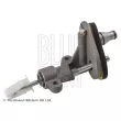 Cylindre émetteur, embrayage BLUE PRINT ADBP340014 - Visuel 1