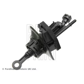 Cylindre émetteur, embrayage BLUE PRINT ADBP340015