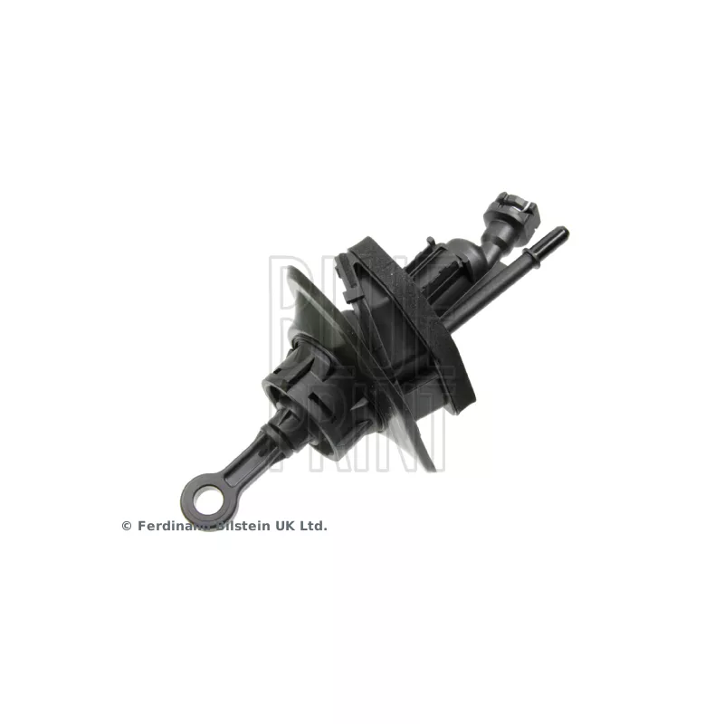 Cylindre émetteur, embrayage BLUE PRINT ADBP340015