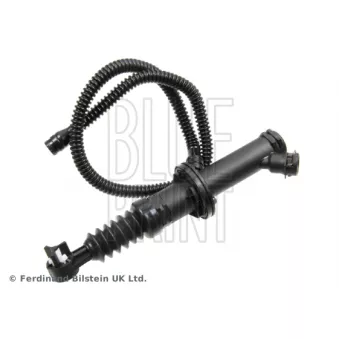 Cylindre émetteur, embrayage BLUE PRINT ADBP340016