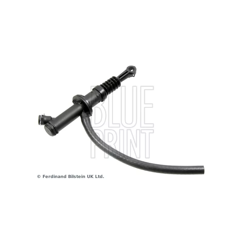 Cylindre émetteur, embrayage BLUE PRINT ADBP340017