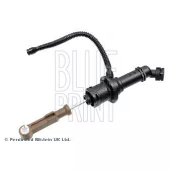 Cylindre émetteur, embrayage BLUE PRINT ADBP340020