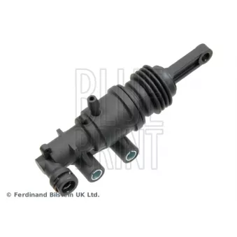 Cylindre émetteur, embrayage BLUE PRINT