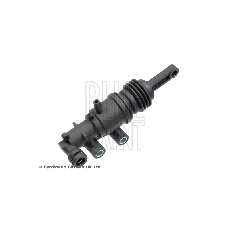 Cylindre émetteur, embrayage BLUE PRINT ADBP340021
