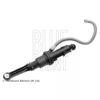 Cylindre émetteur, embrayage BLUE PRINT ADBP340022
