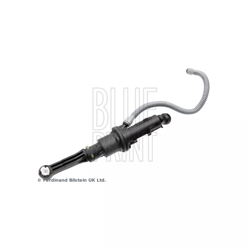 Cylindre émetteur, embrayage BLUE PRINT ADBP340022