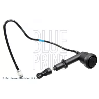 Cylindre émetteur, embrayage BLUE PRINT ADBP340023