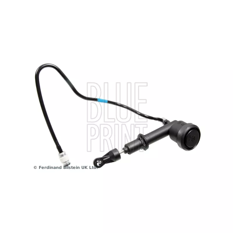 Cylindre émetteur, embrayage BLUE PRINT ADBP340023