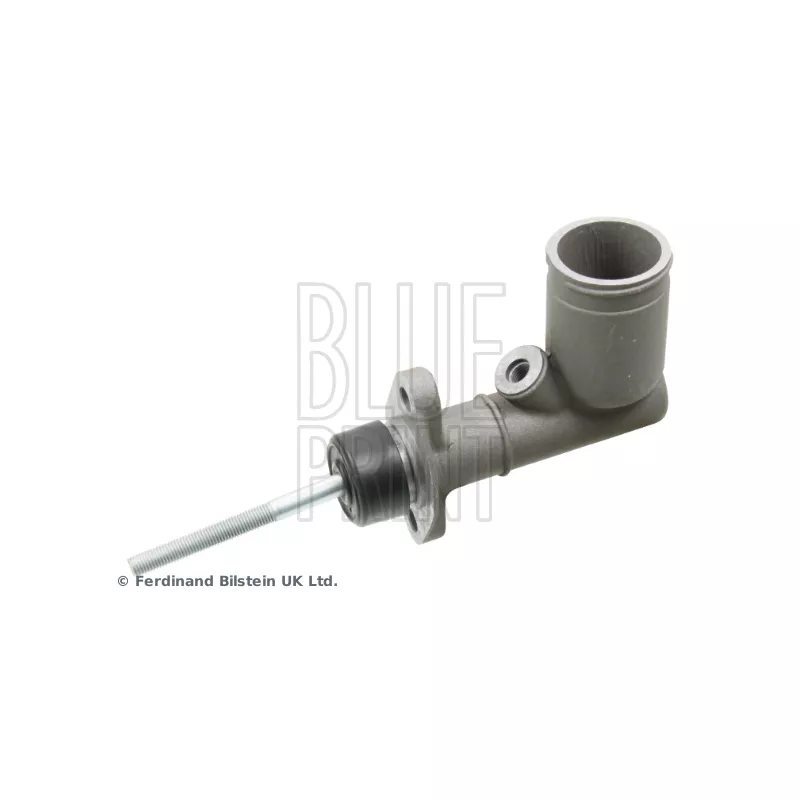 Cylindre émetteur, embrayage BLUE PRINT ADBP340024