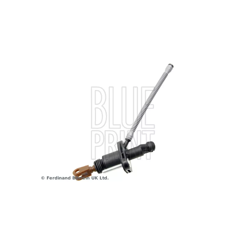 Cylindre émetteur, embrayage BLUE PRINT ADBP340025