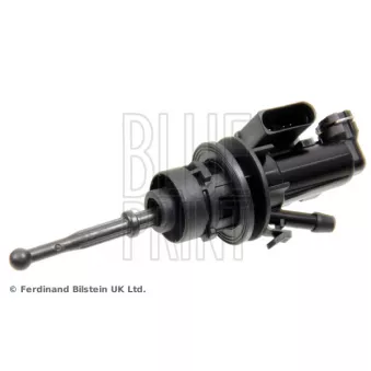 Cylindre émetteur, embrayage BLUE PRINT ADBP340026