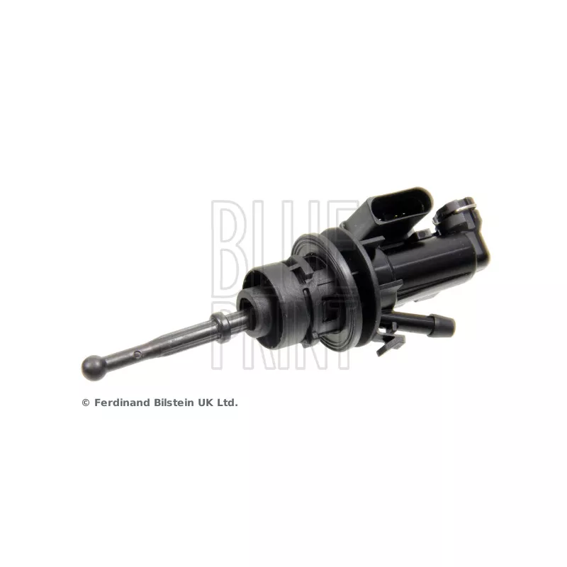 Cylindre émetteur, embrayage BLUE PRINT ADBP340026