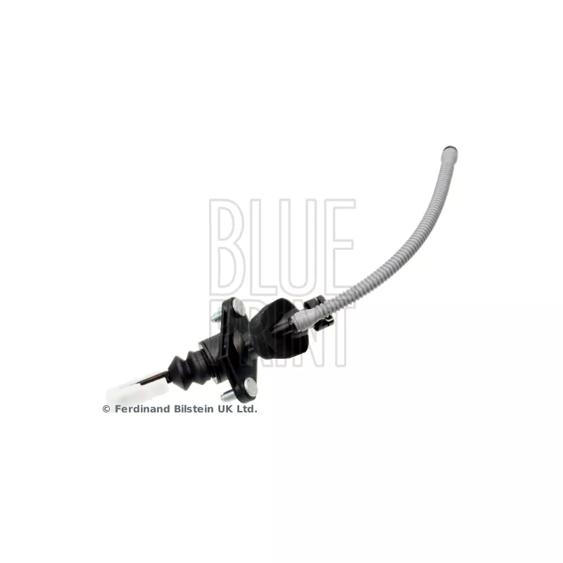 Cylindre émetteur, embrayage BLUE PRINT ADBP340027