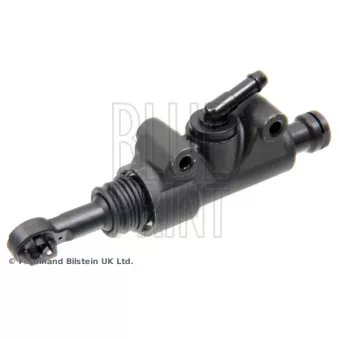 Cylindre émetteur, embrayage BLUE PRINT ADBP340028