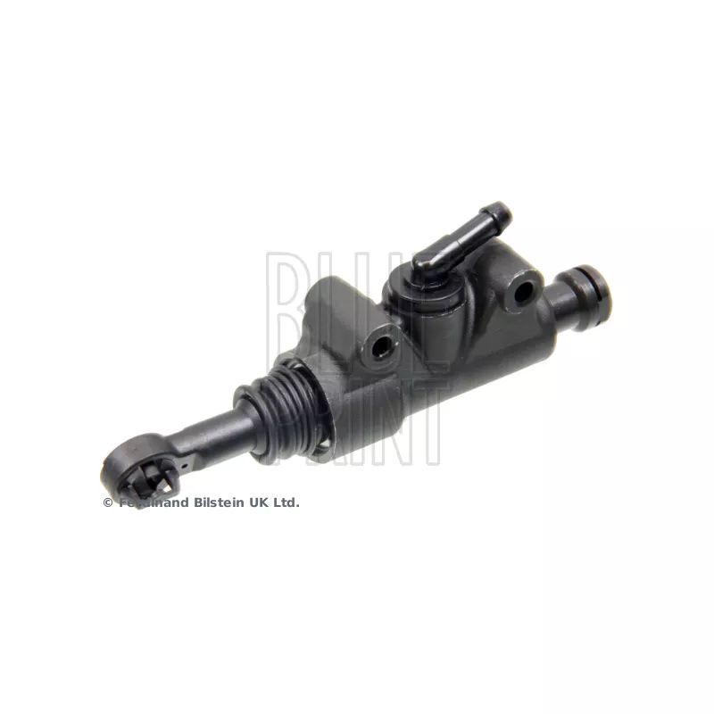 Cylindre émetteur, embrayage BLUE PRINT ADBP340028