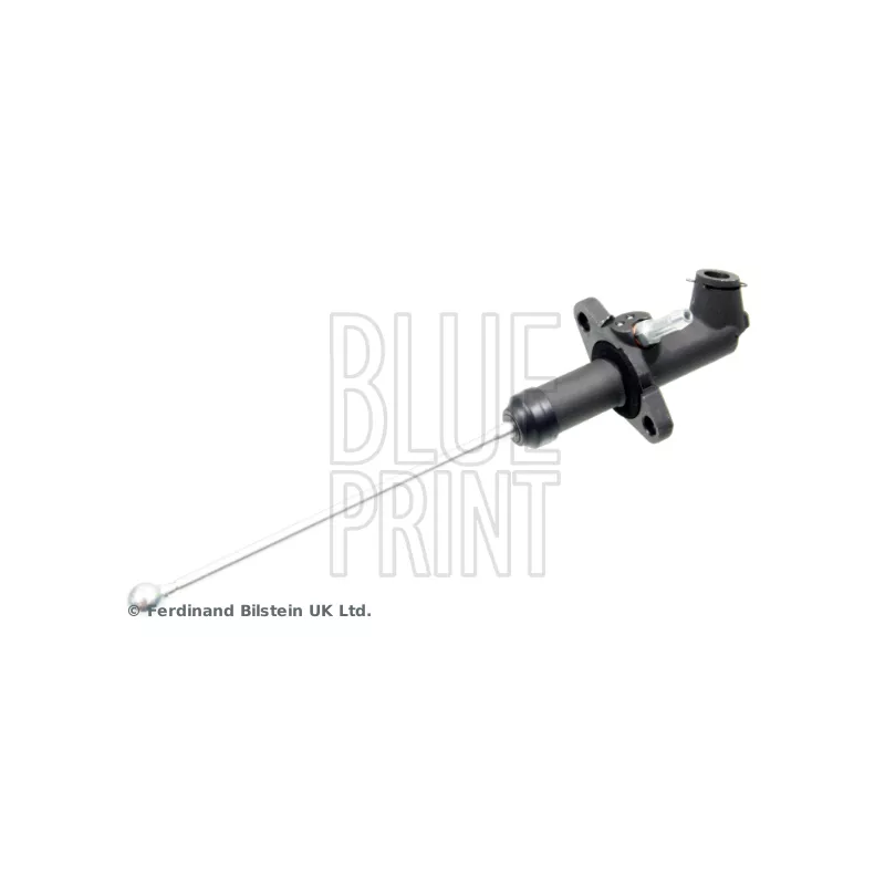 Cylindre émetteur, embrayage BLUE PRINT ADBP340029