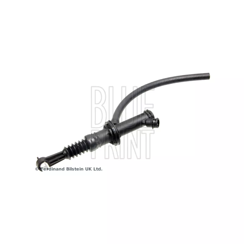 Cylindre émetteur, embrayage BLUE PRINT ADBP340030