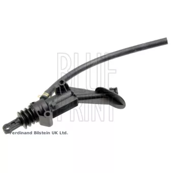 Cylindre émetteur, embrayage BLUE PRINT ADBP340031