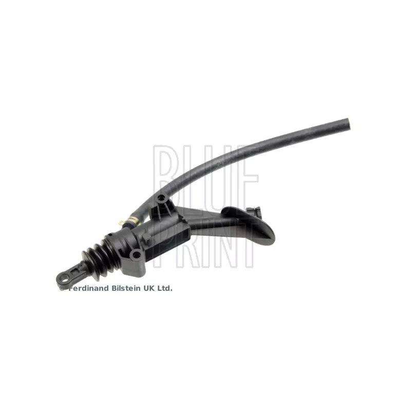 Cylindre émetteur, embrayage BLUE PRINT ADBP340031