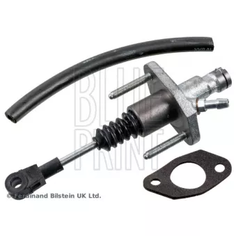 Cylindre émetteur, embrayage BLUE PRINT ADBP340033