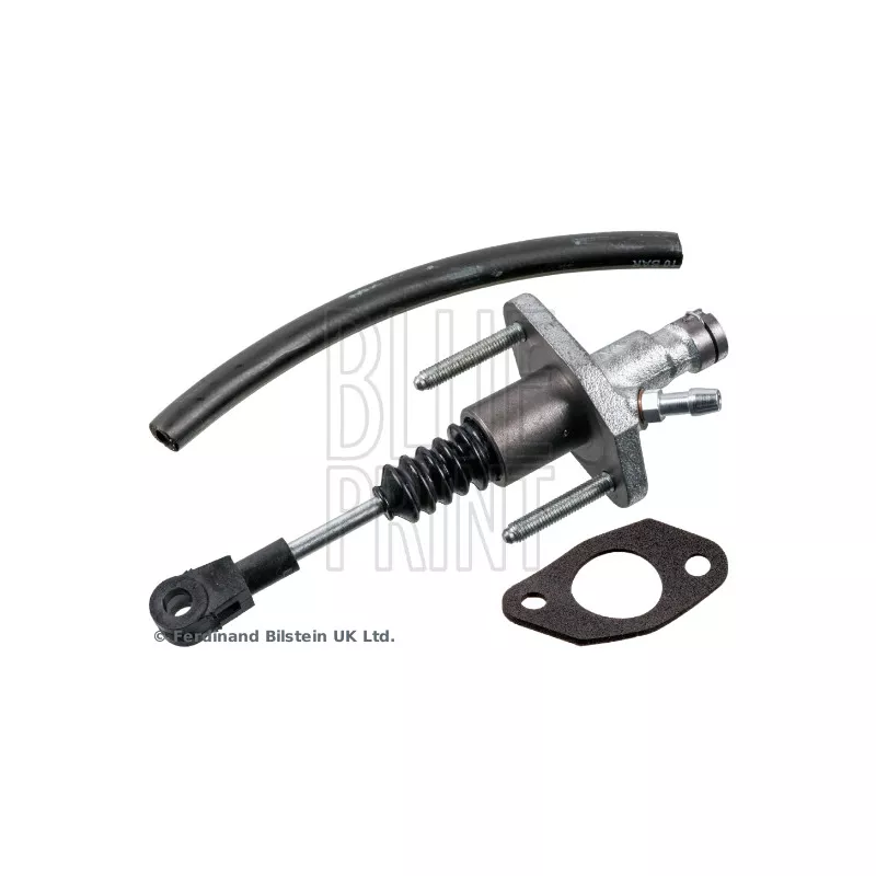 Cylindre émetteur, embrayage BLUE PRINT ADBP340033