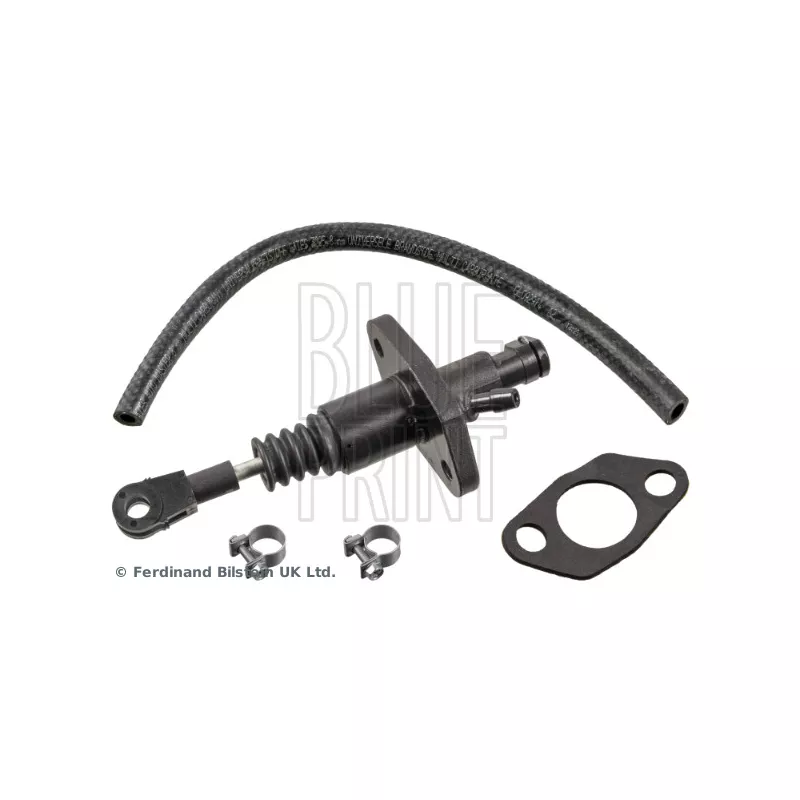 Cylindre émetteur, embrayage BLUE PRINT ADBP340034