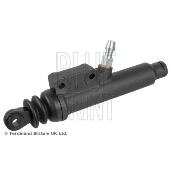 Cylindre émetteur, embrayage BLUE PRINT ADBP340035