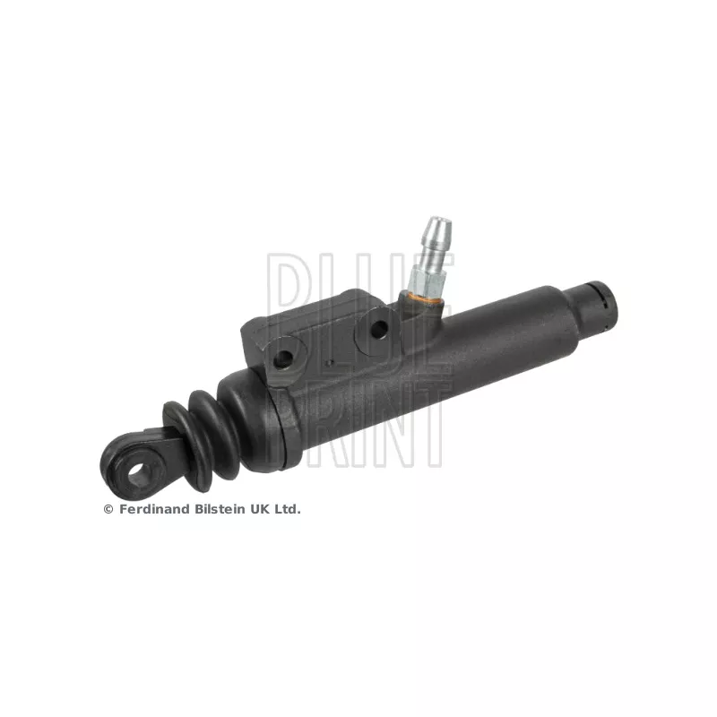 Cylindre émetteur, embrayage BLUE PRINT ADBP340035